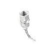 1300960042 Cable Glands, Strain Reliefs & Cord Grips