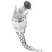 1300960046 Cable Glands, Strain Reliefs & Cord Grips