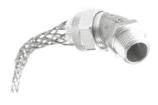 1300960047  Wire & Cable