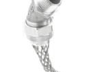 1300960047 Cable Glands, Strain Reliefs & Cord Grips