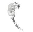 1300960052 Cable Glands, Strain Reliefs & Cord Grips
