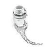 1300960073 Cable Glands, Strain Reliefs & Cord Grips