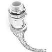 1300960079 Cable Glands, Strain Reliefs & Cord Grips