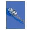 1300970156 Cable Glands, Strain Reliefs & Cord Grips