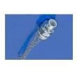 1300970158  Wire & Cable