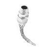 1300970180 Cable Glands, Strain Reliefs & Cord Grips