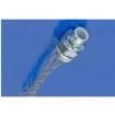 1300970226  Wire & Cable