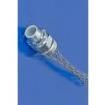 1300970226 Cable Glands, Strain Reliefs & Cord Grips