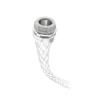 1300970270 Cable Glands, Strain Reliefs & Cord Grips