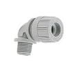 1300980080  Wire & Cable