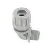 1300980080 Cable Glands, Strain Reliefs & Cord Grips