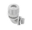 1300980060 Cable Glands, Strain Reliefs & Cord Grips