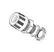 1300980078  Wire & Cable