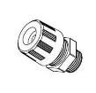 1300980032  Wire & Cable