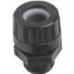 1300980108 Cable Glands, Strain Reliefs & Cord Grips