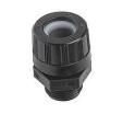 1300980087 Cable Glands, Strain Reliefs & Cord Grips