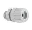 1300980178  Wire & Cable