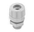 1300980178 Cable Glands, Strain Reliefs & Cord Grips