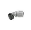 1300980192 Cable Glands, Strain Reliefs & Cord Grips
