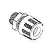 1300980202 electronic component of Molex