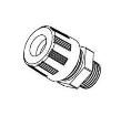 1300980202  Wire & Cable