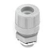 1300980129 Cable Glands, Strain Reliefs & Cord Grips