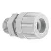 1300980236  Wire & Cable