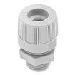 1300980236 Cable Glands, Strain Reliefs & Cord Grips