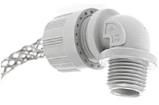 1300990137  Wire & Cable
