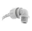 1300990107  Wire & Cable