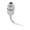 1300990101 Cable Glands, Strain Reliefs & Cord Grips