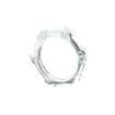1300990142  Wire & Cable