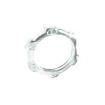 1300990143 Cable Glands, Strain Reliefs & Cord Grips