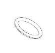 1300990148  Wire & Cable
