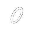 1300990148 Cable Glands, Strain Reliefs & Cord Grips