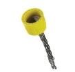 130099-0190 Cable Glands, Strain Reliefs & Cord Grips