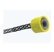 1300990172  Wire & Cable