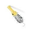 1301020021 Tools & Supplies