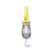 1301020080 Tools & Supplies
