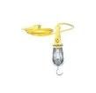 1301020084  Tools & Supplies