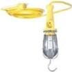 1301020113  Tools & Supplies