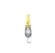 1301020114  Tools & Supplies