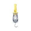 1301020138 Tools & Supplies