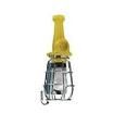 1301020159 Tools & Supplies
