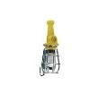 1301020177  Tools & Supplies