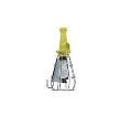 1301020192  Tools & Supplies