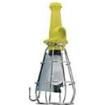 1301020203  Tools & Supplies