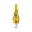 1301020214  Tools & Supplies