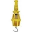 1301020221 Tools & Supplies