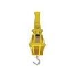 1301020222 Tools & Supplies